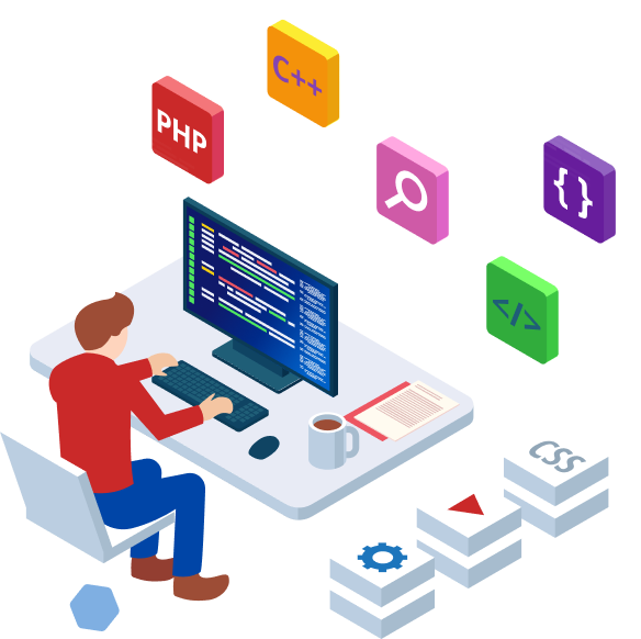 Пройди оплачиваемое обучение и получи работу мечты