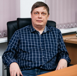 Черновик
